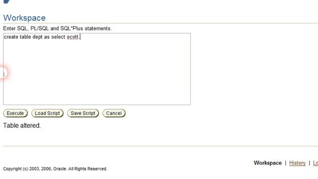المحاضرة العاشرة: نظام ادارة قواعد بيانات (اوراكل ) اضافة والتعديل على القيود م.محمود سعيد смотреть онлайн