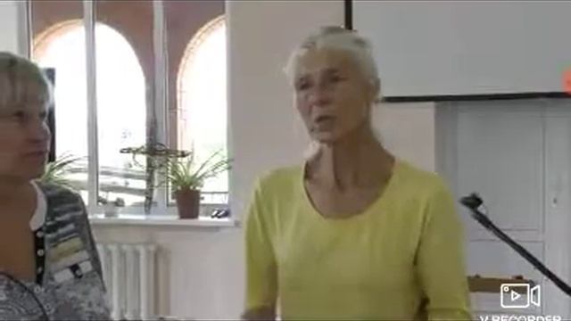 Свидетельство исцеления внутреннего органа после молитвы. Краснодар. смотреть онлайн