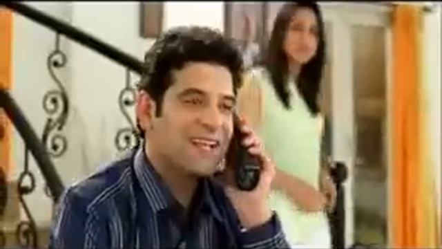 Grundfos TV Ad смотреть онлайн