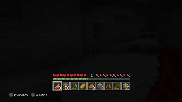 Im the new pewdiepie now ( minecraft game play ) смотреть онлайн