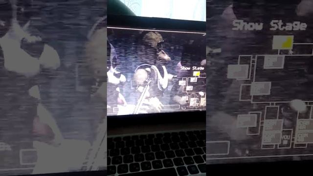 Установка привет сосед. смотреть онлайн