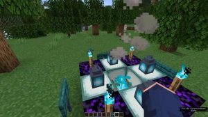 Прямо сейчас ОНА может быть в ВАШЕМ мире Майнкрафт! Kassandra Minecraft