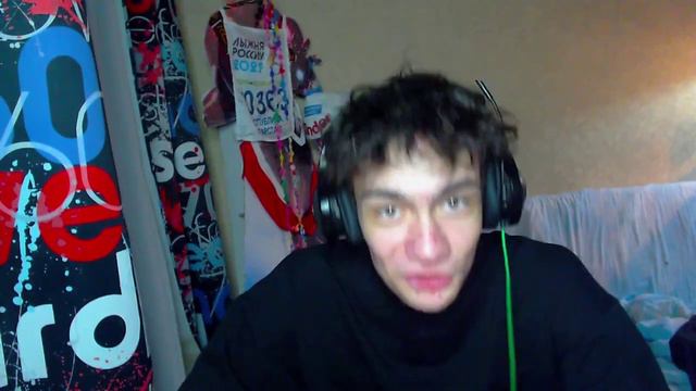 РАЗОБЛАЧЕНИЕ ЭМИ | heysedaya для пздт смотреть онлайн