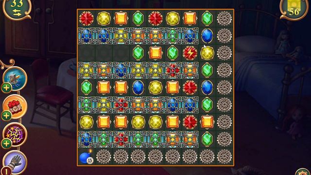 Часовщик#38 смотреть онлайн