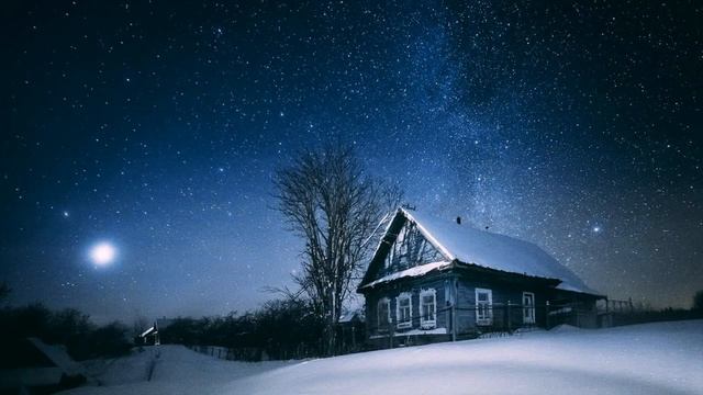 Агашина М. Пономаренко Г. "Подари мне платок" смотреть онлайн