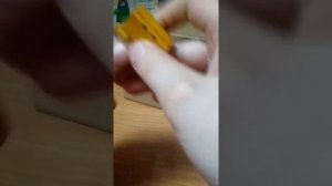 Вкусный уголок