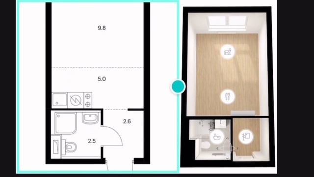 Белая Дача Парк смотреть онлайн