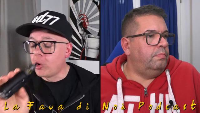 BEST SVAPO 2021 - Le Migliori Sigarette Elettroniche смотреть онлайн