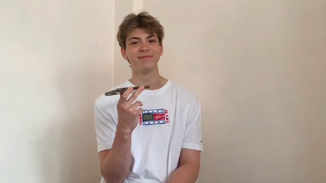 Мама,я люблю тебя!