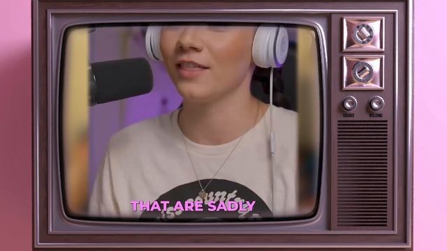 Rachel Zegler's Snow White DELAYED! Disney Brings Back to the Dwarves смотреть онлайн