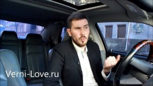 О ЧЕМ ОБЩАТЬСЯ С БЫВШЕЙ? Чтобы Она ВЕРНУЛАСЬ…