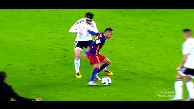 Rutube_account_1165517