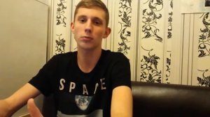 Что делать если не работает интернет и пишет PPPOE