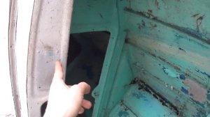 лодка ВОРОНЕЖ обзор .baza-lodok