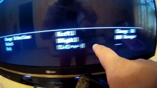 How To Install WAD To WII Or WIIU/ как установить WAD игры на WIIU