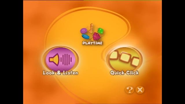 08. Happy houses - Disney’s Magic English (English for kids) смотреть онлайн