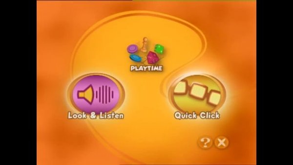 08. Happy houses - Disney’s Magic English (English for kids)