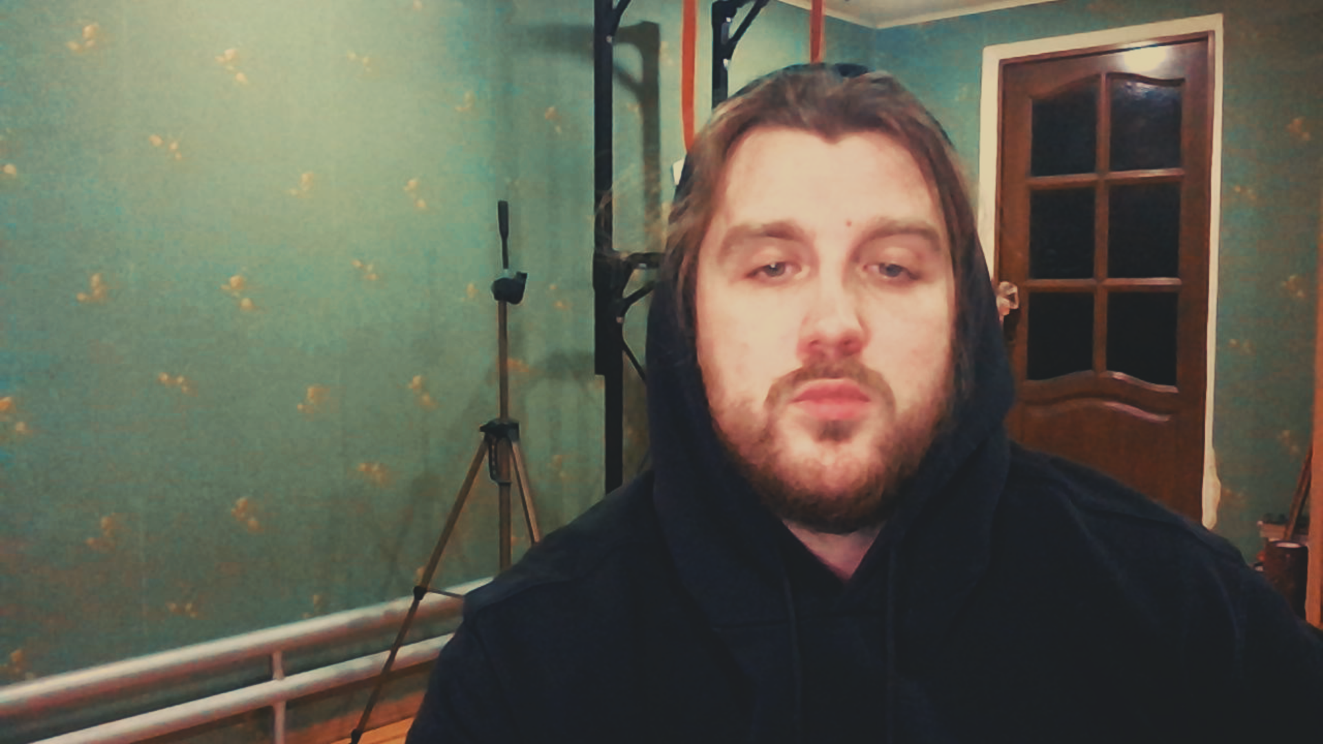 Кудимов Владимир. Простота повествование, Демоны , Стримы #кудимов смотреть онлайн