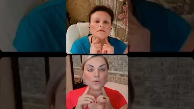 Подъязычная кость смотреть онлайн