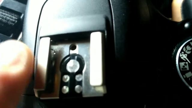 На что я снимаю видео? Canon 600D! смотреть онлайн