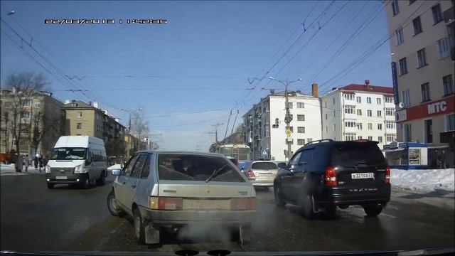 кино смотреть онлайн