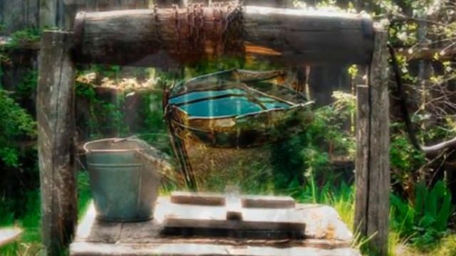 Горлинка! смотреть онлайн