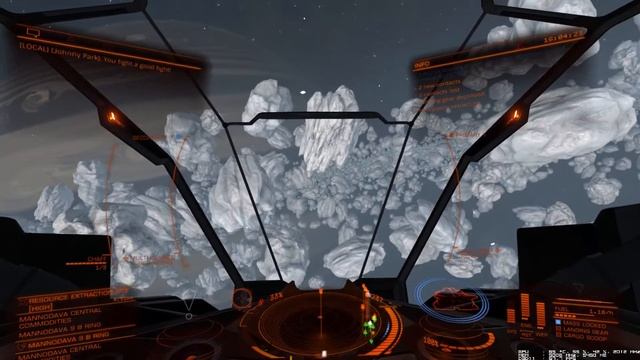 Fix for poor performance with Elite Dangerous in VR and GTX1080 смотреть онлайн