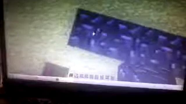 Как сделать в Minecraft портал ватт 1.7.2 смотреть онлайн