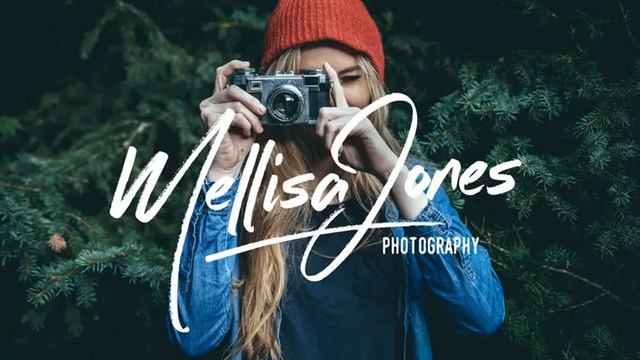 Imogen Agnes Font Download смотреть онлайн