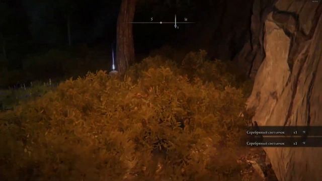 Elden Ring гайд ГДЕ НАЙТИ сет белого тростника смотреть онлайн