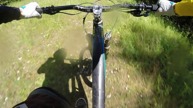 ŠREDIT 2 смотреть онлайн