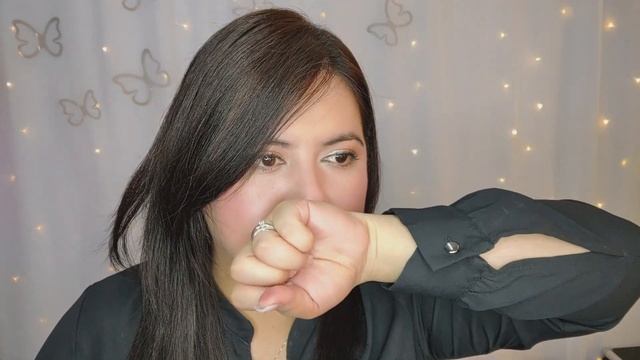 Labial Maybelline Superstay Vinyl Ink | Kary Alonso