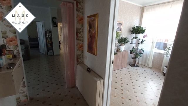 Дом 115 кв.м. 3.8 сотки в Новороссийске Стоимость 10 700 000 руб. смотреть онлайн