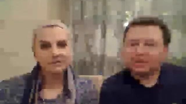 Эфир с мужем смотреть онлайн