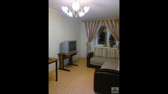 Кул Гали, 24 смотреть онлайн
