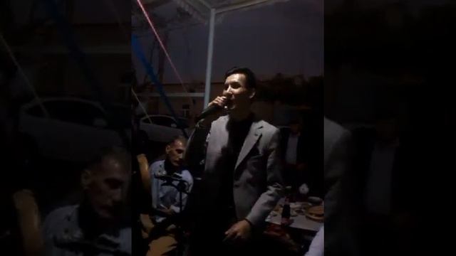 Mekan#umarov#Devochka#stop. смотреть онлайн