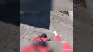 вот и полиция приехала видео моё. паркур от полиции. （повторное  ）видео одно