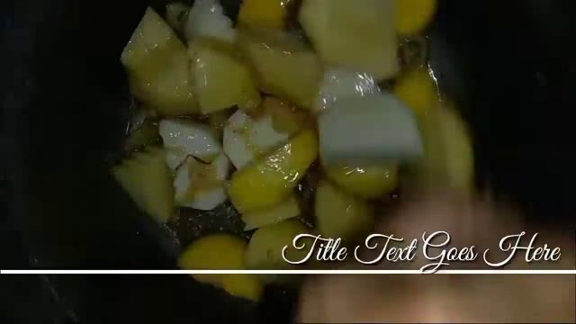 легкоусвояемый диетический суп.easily digestible dietary soup. смотреть онлайн