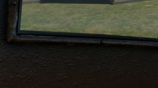 Let's Play BREACH IT VR & Initial Impressions Review смотреть онлайн