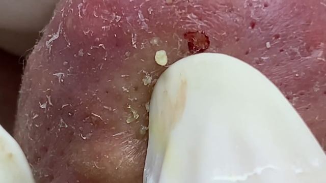 Satisfying Relaxing Best Video with Win Spa #119 смотреть онлайн