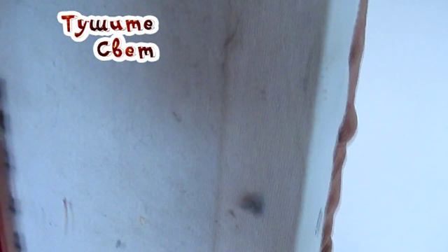 Диван а-ля де франц смотреть онлайн