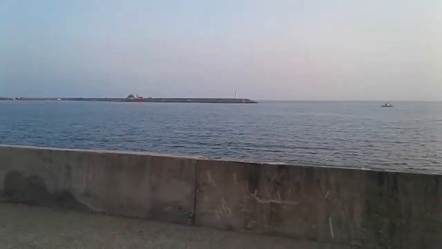 Lale devri.Yorumlayan.İzzet Mannaş. смотреть онлайн