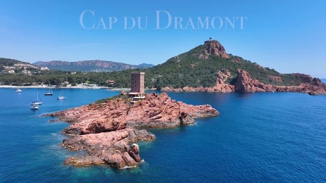 Top 10 Places On The French Riviera - Travel Guide