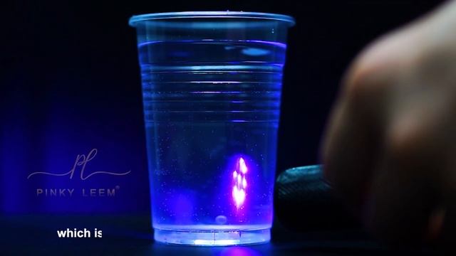 UV LED eyelash extension glue смотреть онлайн