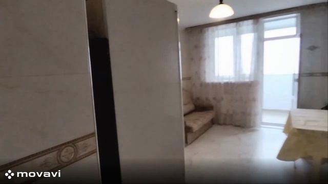К продаже представлена однокомнатная квартира, общ/пл 59,2 квМ смотреть онлайн