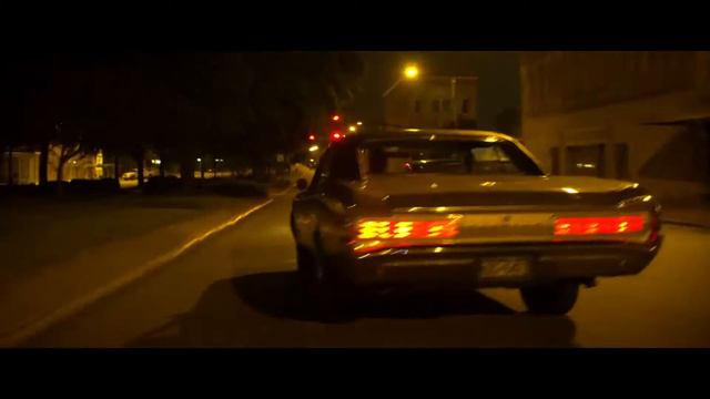 need for speed Kate Linn [your love (by monoir)] смотреть онлайн