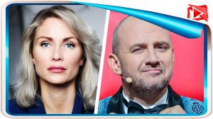 Катя Гордон попросила Потапа не увлекаться вбросами