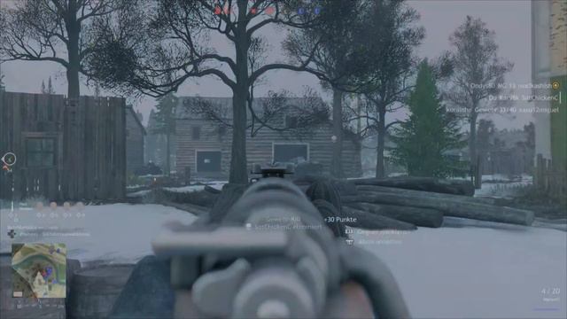 Enlisted PS5 Gameplay (No commentary) смотреть онлайн