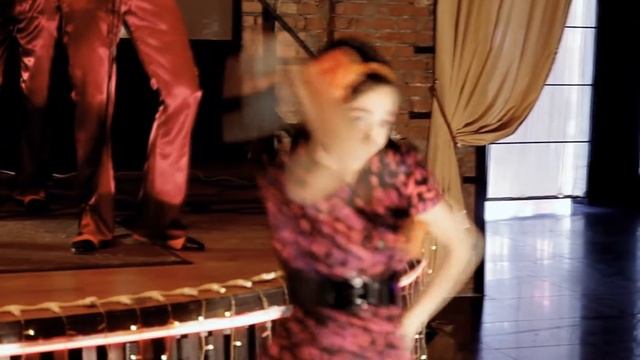 Творческий рост