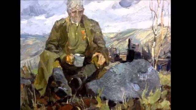 И на груди его светилась медаль за город Будапешт смотреть онлайн